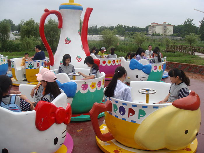 DSC07000_缩小大小.JPG