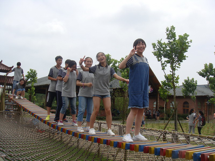 DSC07035_缩小大小.JPG