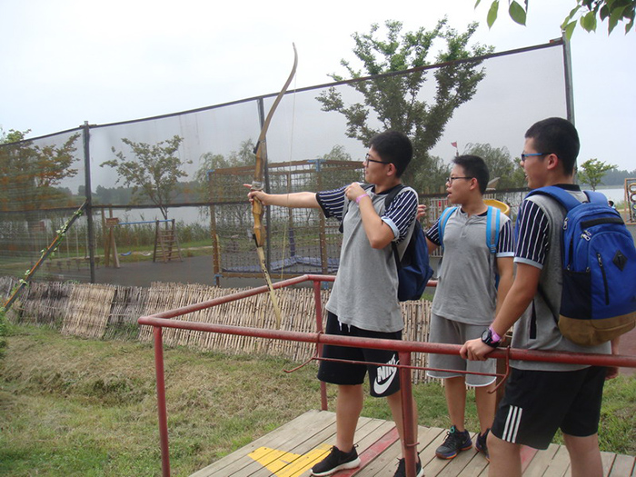 DSC07056_缩小大小.JPG