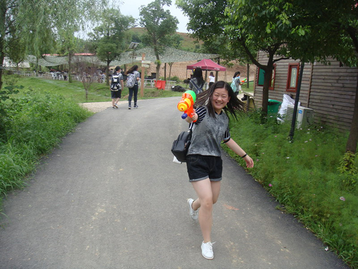 DSC07061_缩小大小.JPG