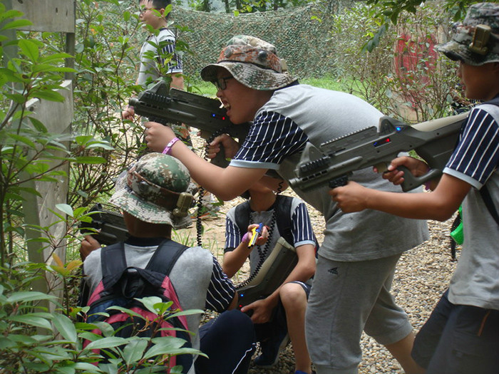 DSC07068_缩小大小.JPG
