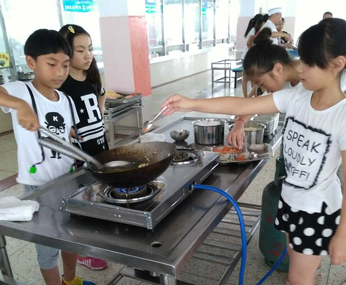 有小作者的照片.jpg