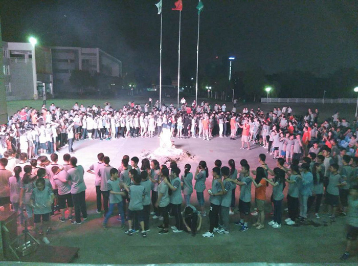 6102608526980429_缩小大小.jpg