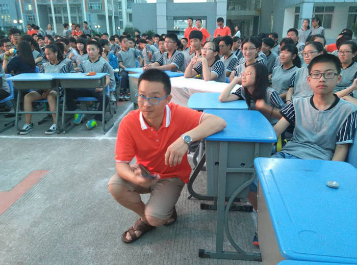 384338457931990975_缩小大小.jpg