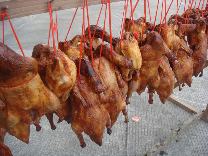 DSC07174_缩小大小.JPG