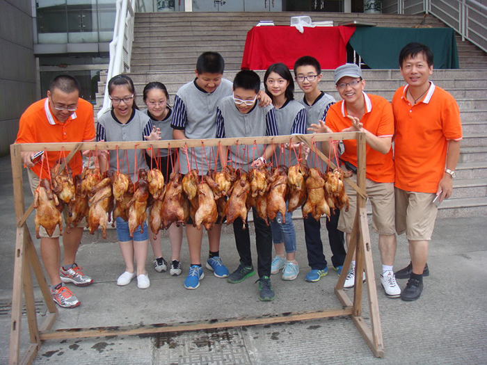 DSC07183_缩小大小.JPG