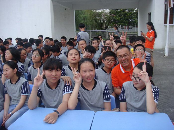 DSC07201_缩小大小.JPG