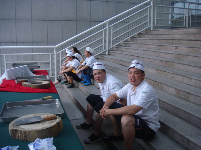 DSC07215_缩小大小.JPG