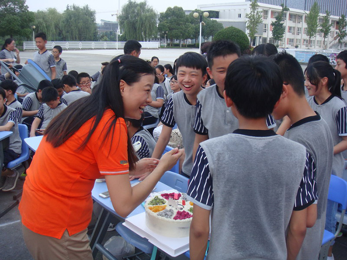 DSC07209_缩小大小.JPG