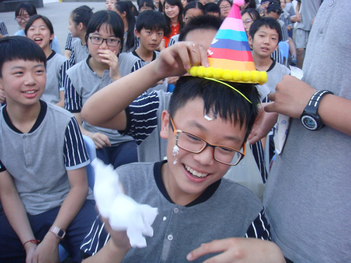 DSC07236_缩小大小.JPG