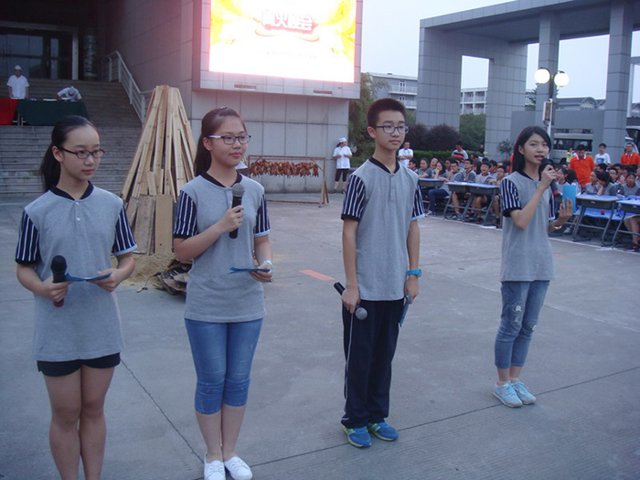 DSC07230_缩小大小.JPG