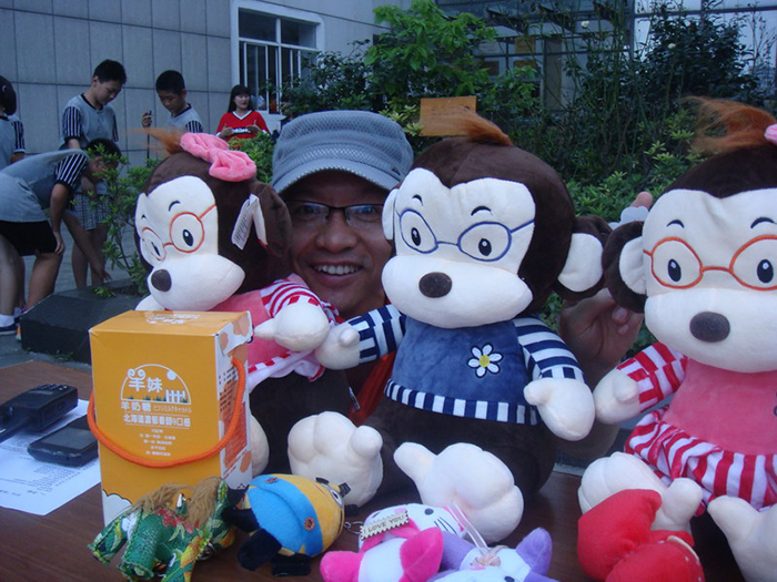 DSC07244_缩小大小.JPG