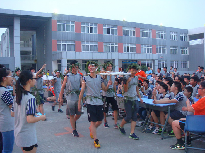 DSC07262_缩小大小.JPG