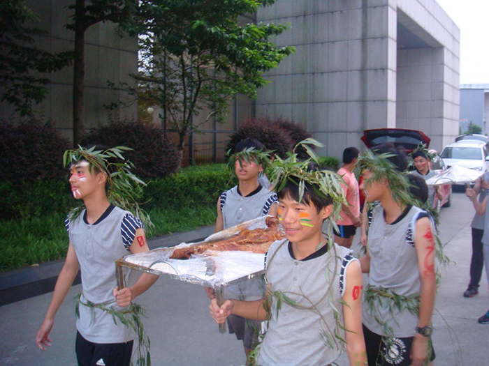 DSC07255_缩小大小.JPG