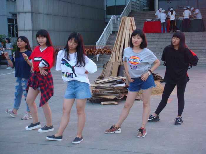 DSC07265_缩小大小.JPG