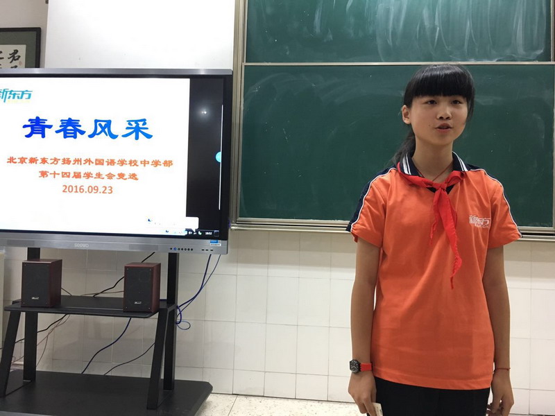 186296024955207026_缩小大小.jpg