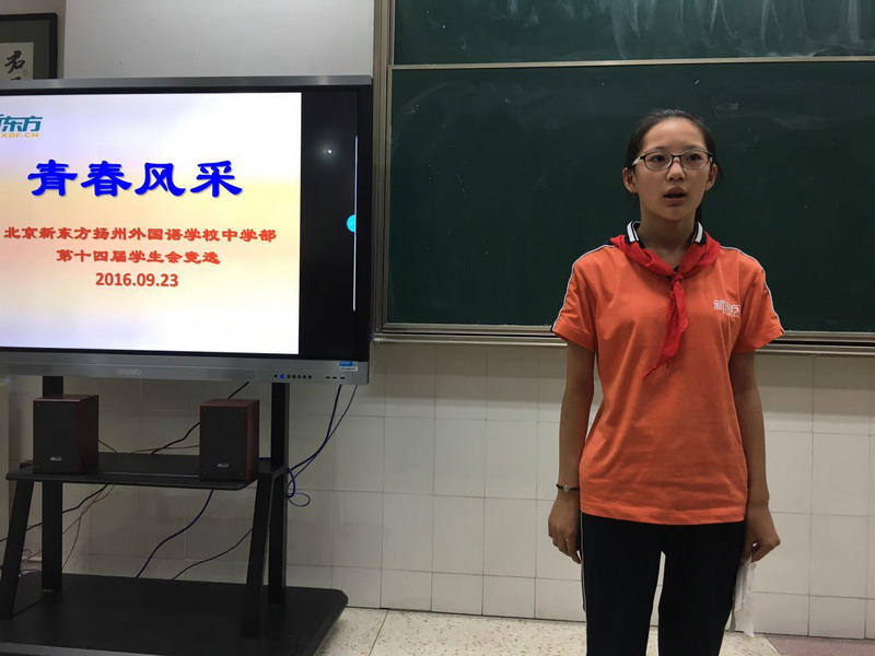211009845731006972_缩小大小.jpg