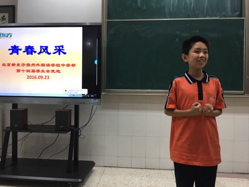 453792356451752637_缩小大小.jpg