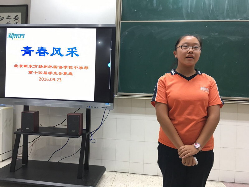 838034803126901258_缩小大小.jpg