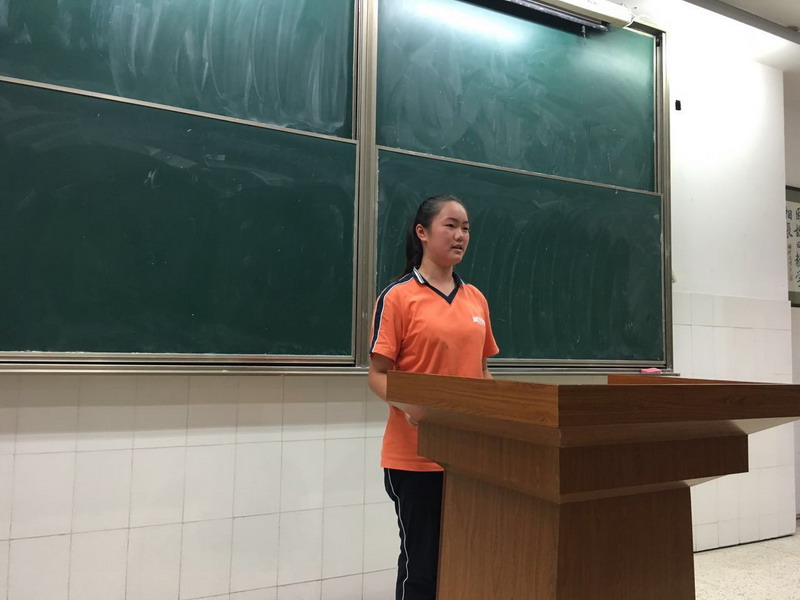 486740433526833084_缩小大小.jpg