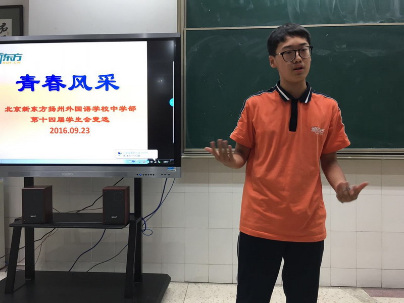 895343327511642670_缩小大小.jpg