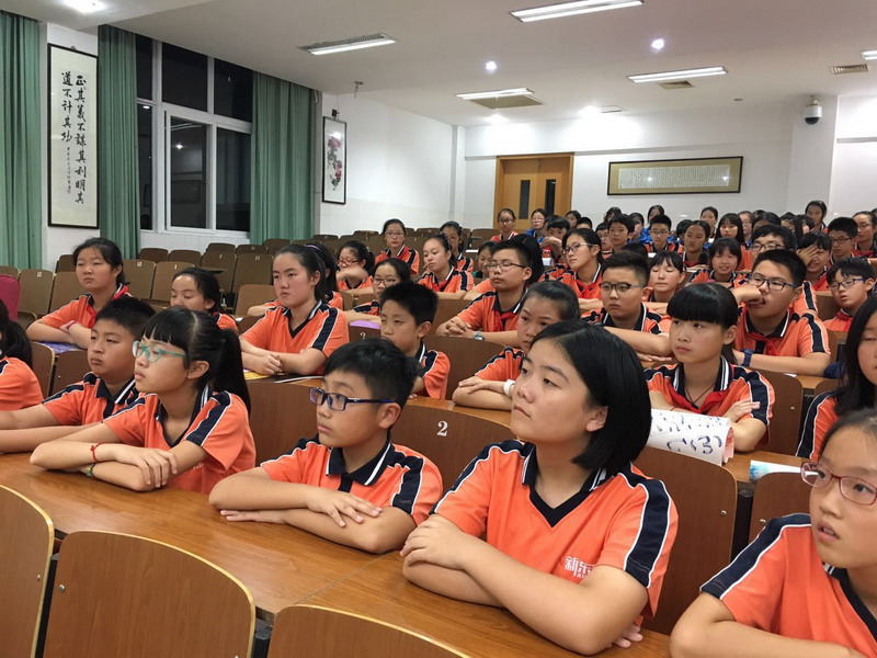 480352760971243437_缩小大小.jpg