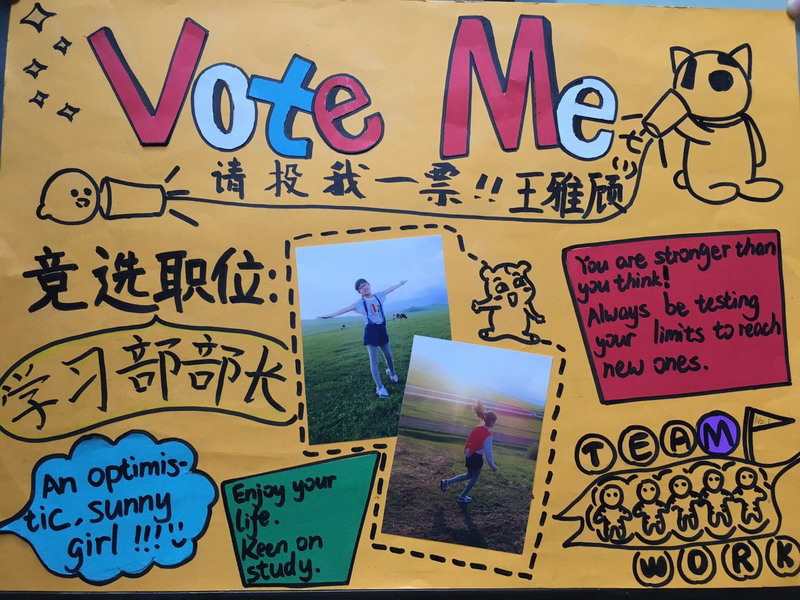 28053961378272127_缩小大小.jpg