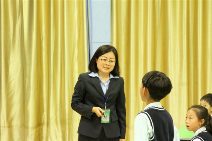 IMG_8901.JPG