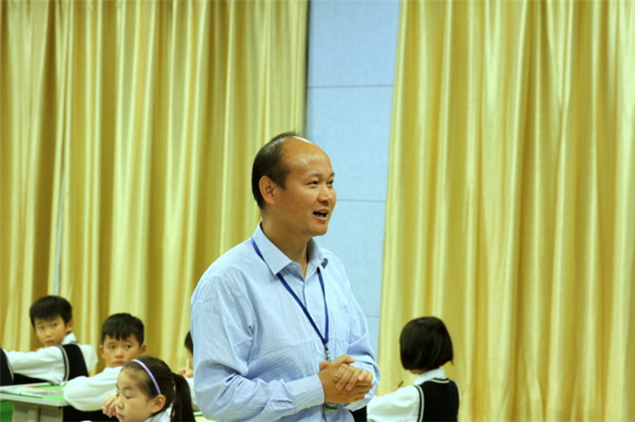IMG_8800.JPG