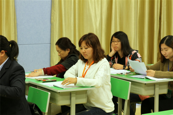 IMG_8997.JPG