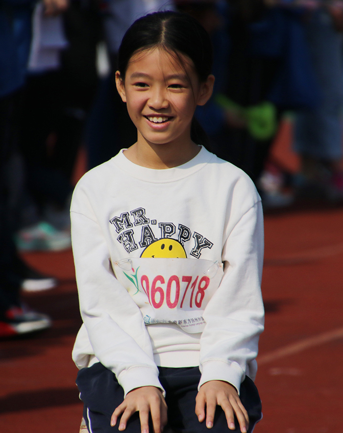 IMG_2290.JPG