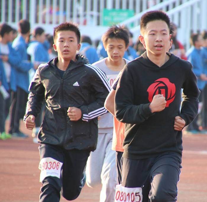 IMG_2872.JPG
