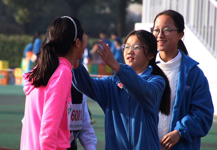 IMG_3621.JPG