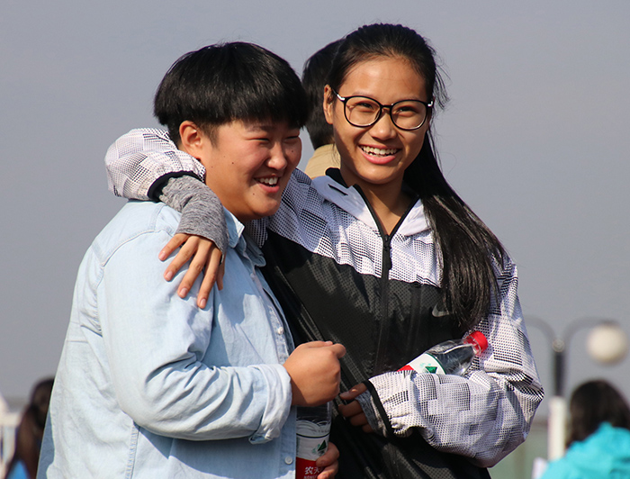 IMG_4479.JPG
