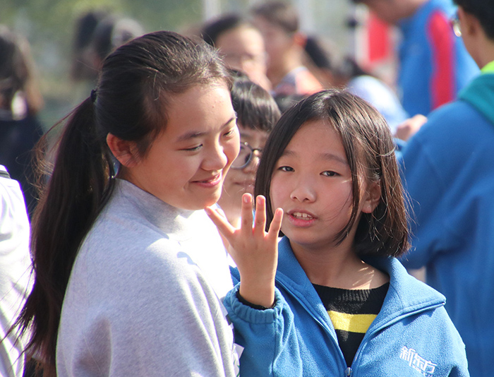 IMG_5460.JPG