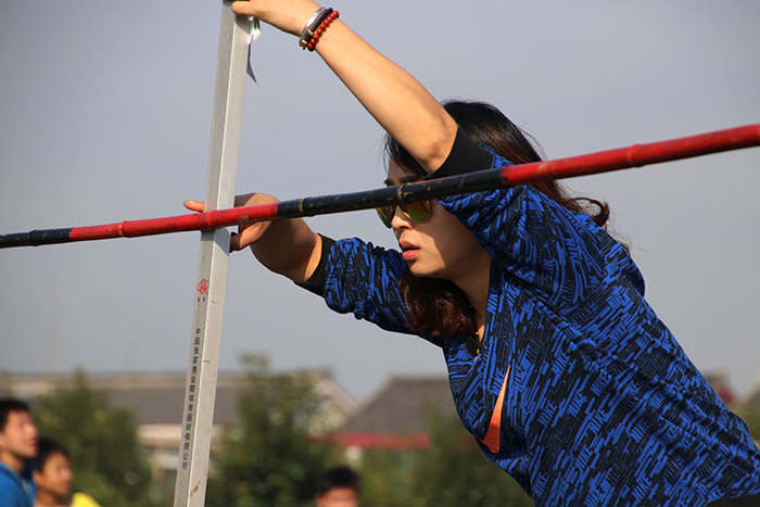 IMG_4477.JPG