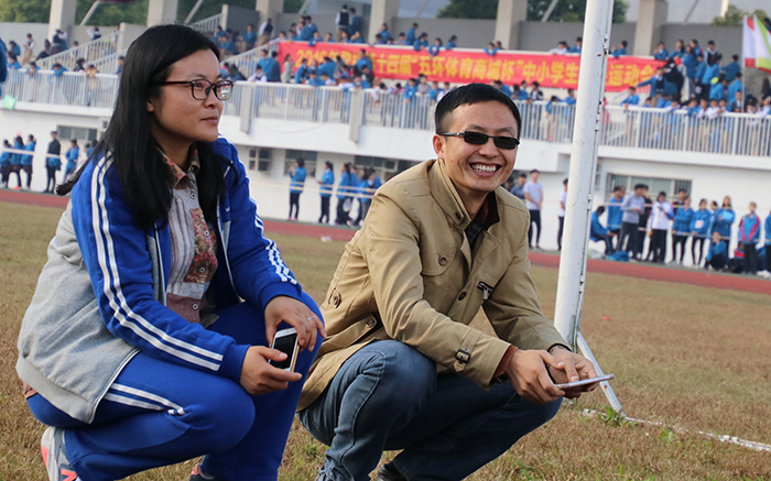 IMG_4635.JPG