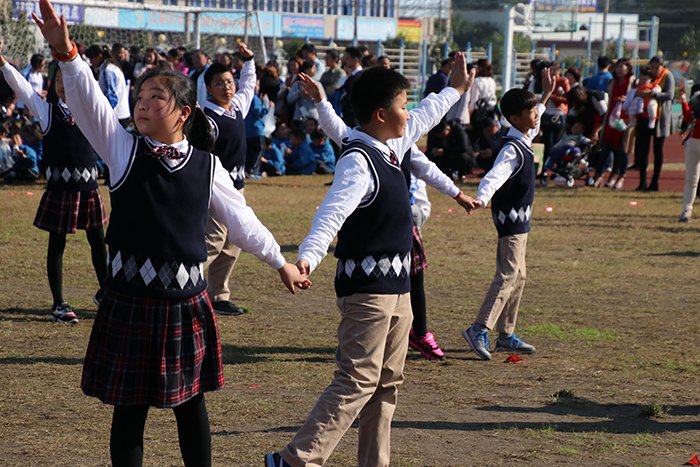 IMG_8462.JPG