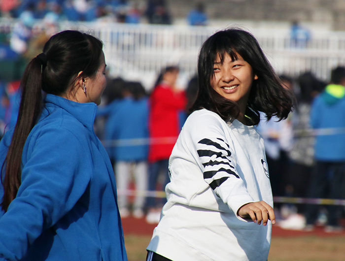 IMG_4035.JPG