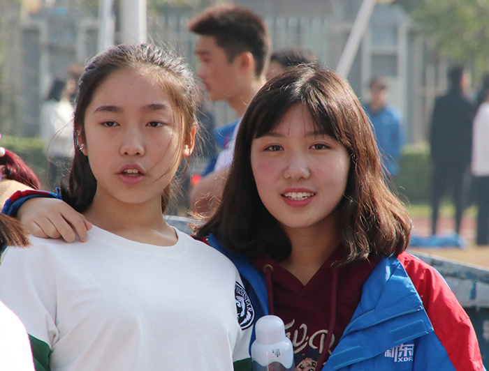 IMG_5538.JPG