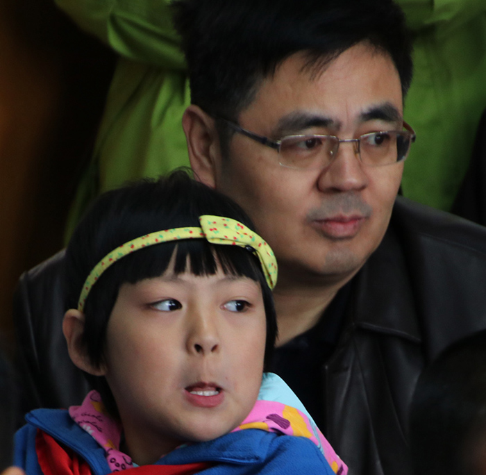 IMG_1290 - 鍓湰.JPG