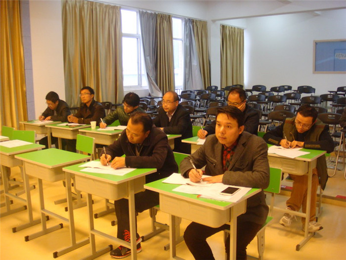 DSC09369_缩小大小.JPG