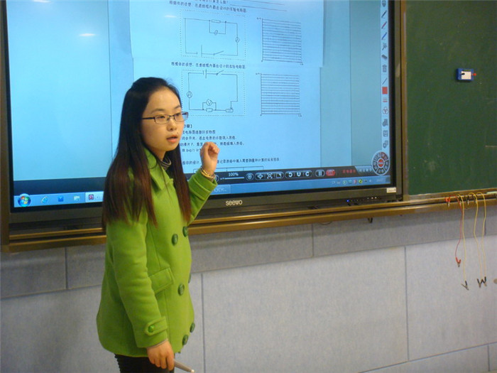DSC09387_缩小大小.JPG