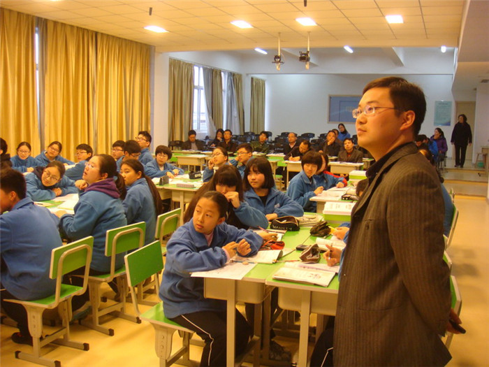 DSC09510_缩小大小.JPG