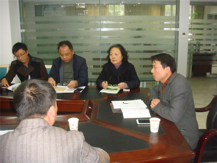 DSC09545_缩小大小.JPG