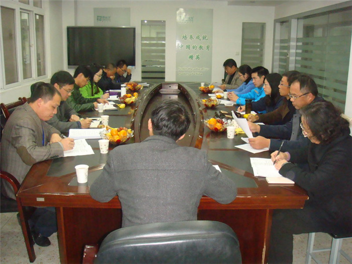 DSC09563_缩小大小.JPG