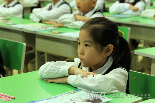 e8bb65f3-4bcd-4198-b8c7-b3f09c769f03.JPG e8bb65f3-4bcd-4198-b8c7-b3f09c769f03.JPG