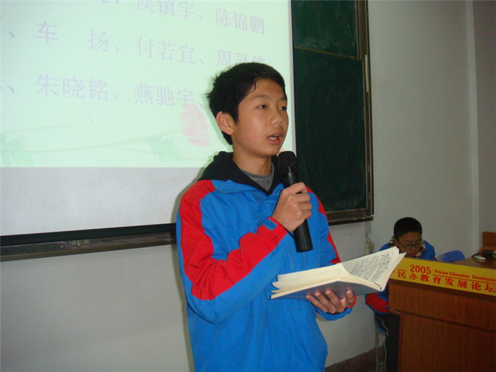 DSC09631_缩小大小.JPG DSC09631_缩小大小.JPG