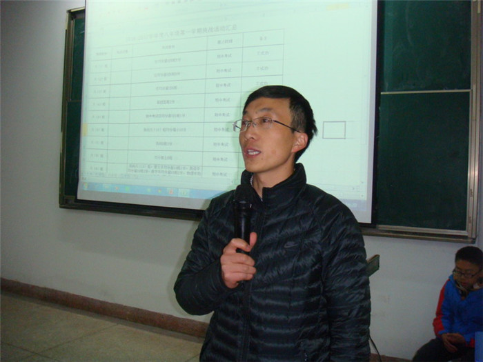 DSC09650_缩小大小.JPG DSC09650_缩小大小.JPG