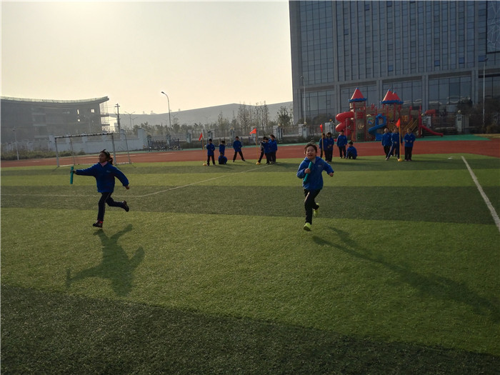 IMG_20161201_084826.jpg